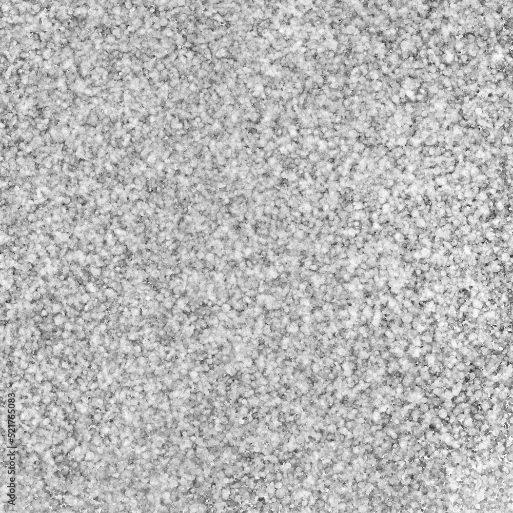Fototapeta premium Noise, spatter, spotted textured pattern, rough distressed surface. Isolated png illustration, transparent background for overlay, montage, collage, brush, shadow, texture, grain and shape source.