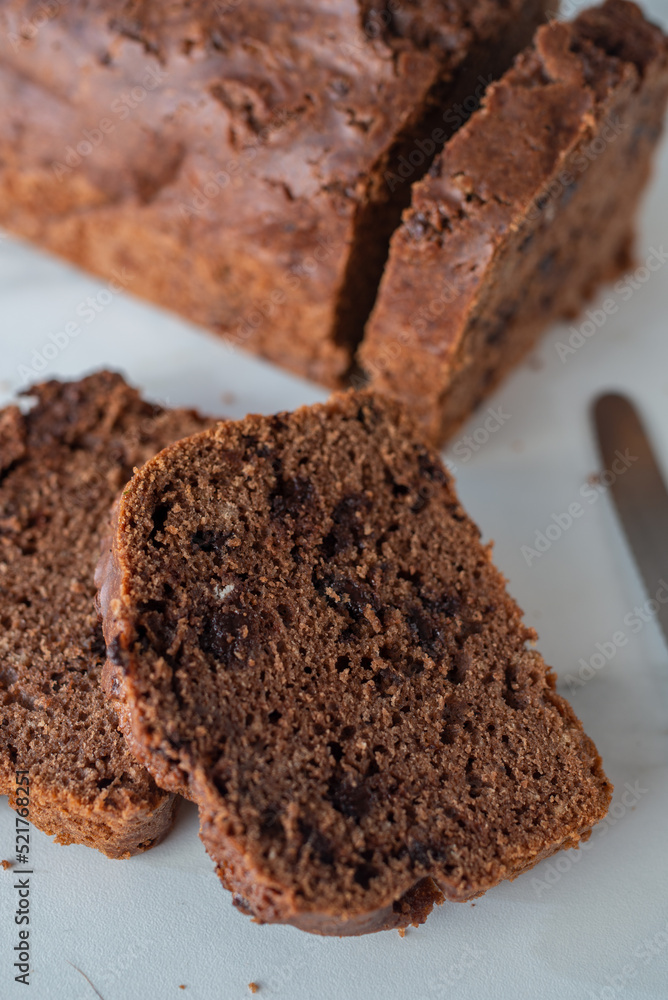 chocolate pound cake chocolate pound cake