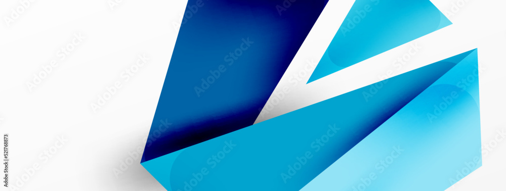 Background abstract overlapping shapes. Minimal composition vector illustration for wallpaper banner background or landing page Background abstract overlapping shapes. Minimal composition vector illustration for wallpaper banner background or landing page