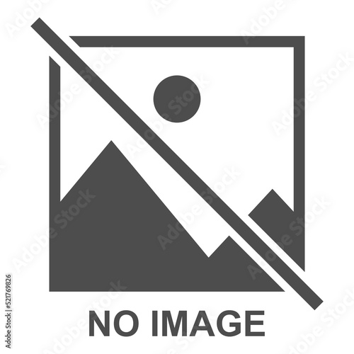 No image vector symbol, missing available icon. No gallery for this moment placeholder