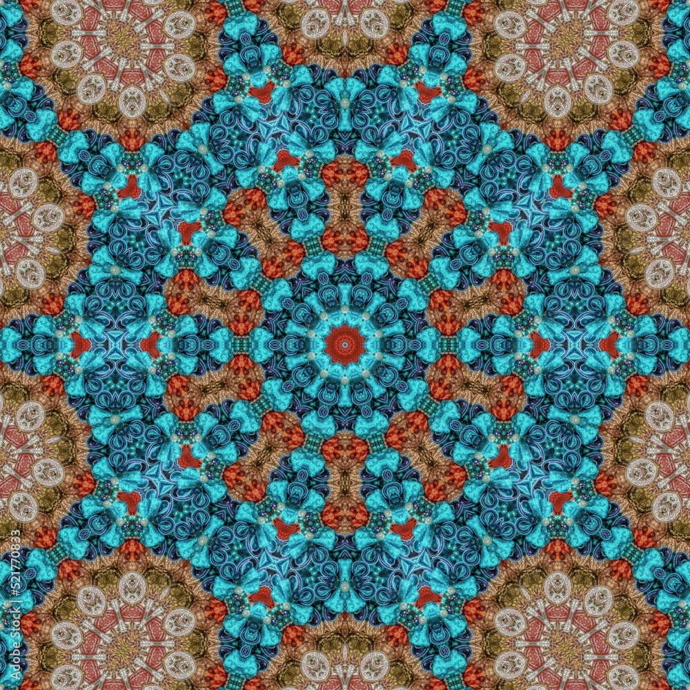 Eye soothing pattern design for Christmas, thanksgiving, Halloween, new year greeting card, calendar background decoration. Suitable design for wrapping paper, fabric, wall mat and carpet printing Eye soothing pattern design for Christmas, thanksgiving, Halloween, new year greeting card, calendar background decoration. Suitable design for wrapping paper, fabric, wall mat and carpet printing