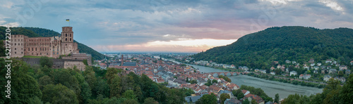 Heidelberg 1