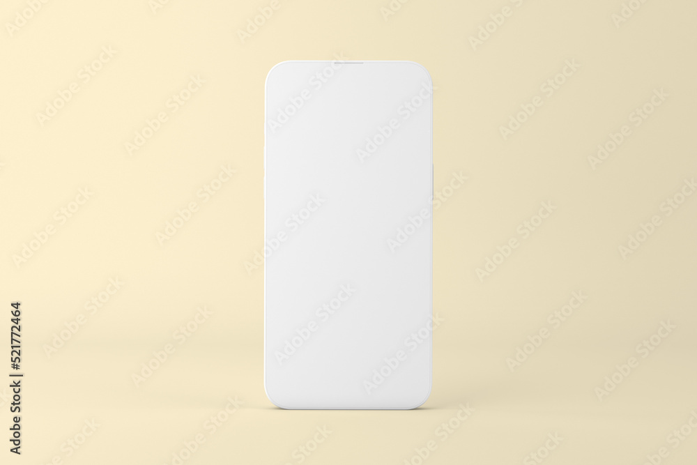 Clean Phone 14 Clean Phone 14