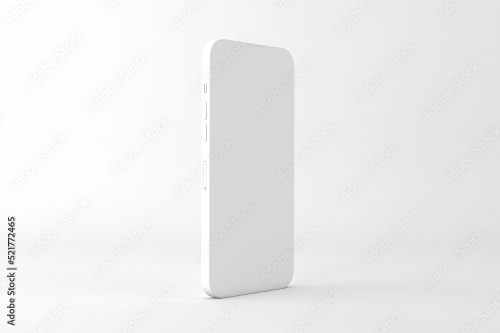 Clean Phone 14 Clean Phone 14