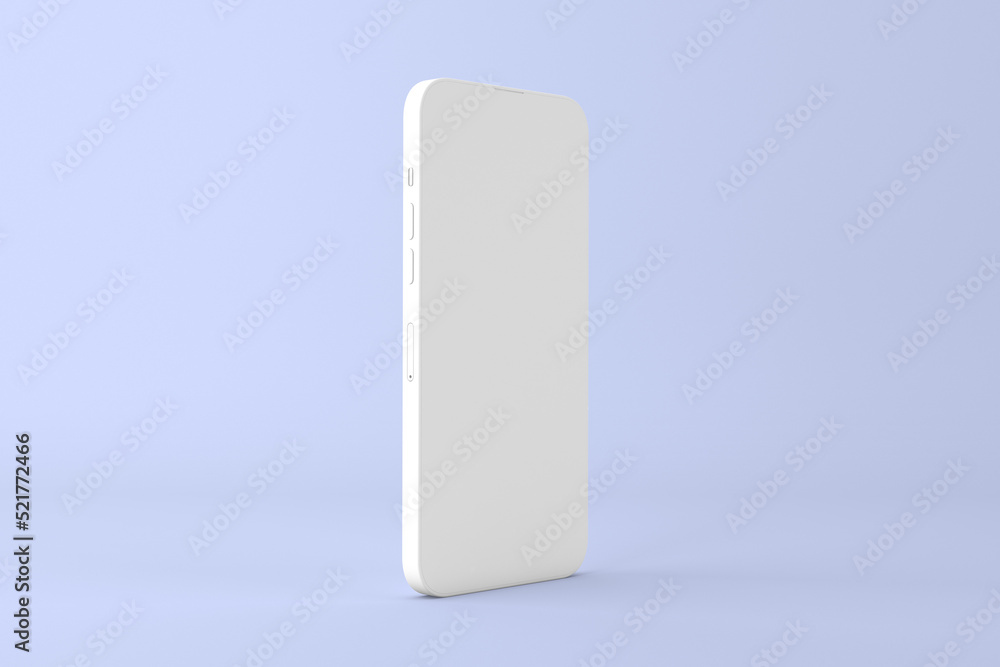 Clean Phone 14 Clean Phone 14