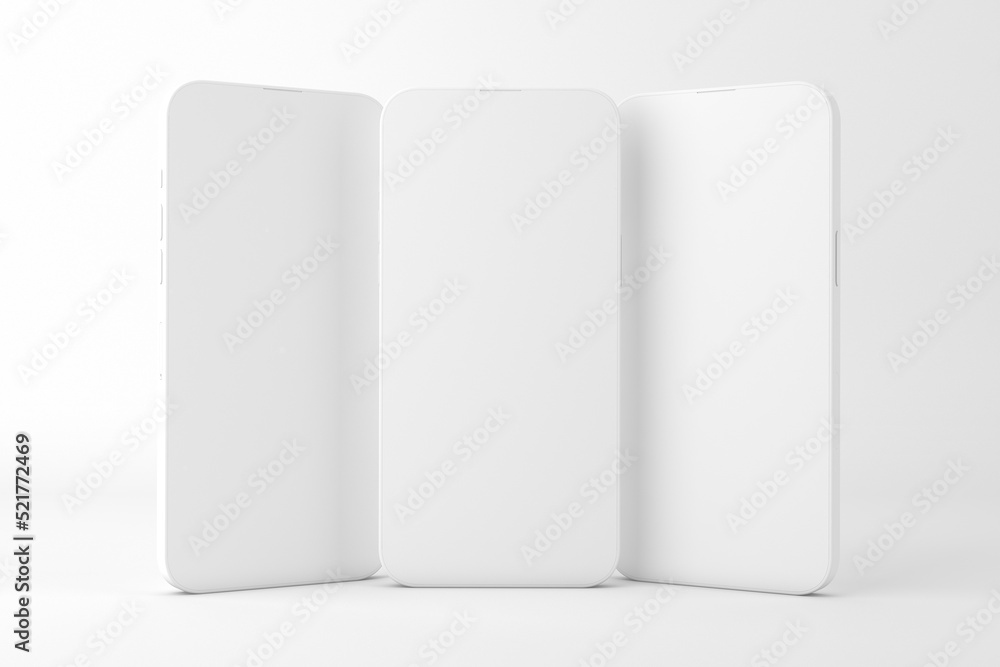 Clean Phone 14 Clean Phone 14