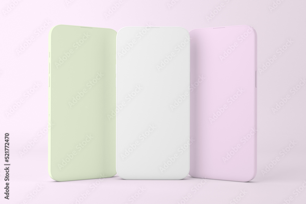 Clean Phone 14 Clean Phone 14