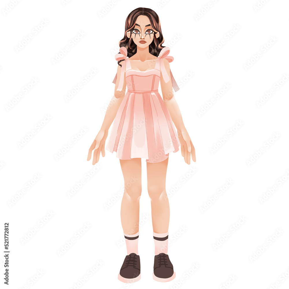 character design, character, art with character character design, character, art with character