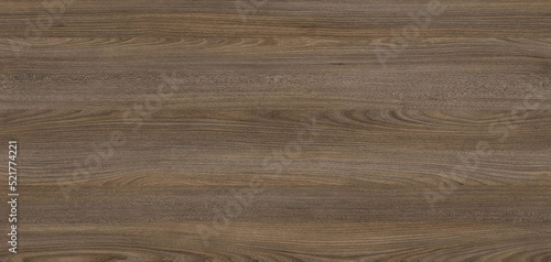 Seamless wood texture for furniture