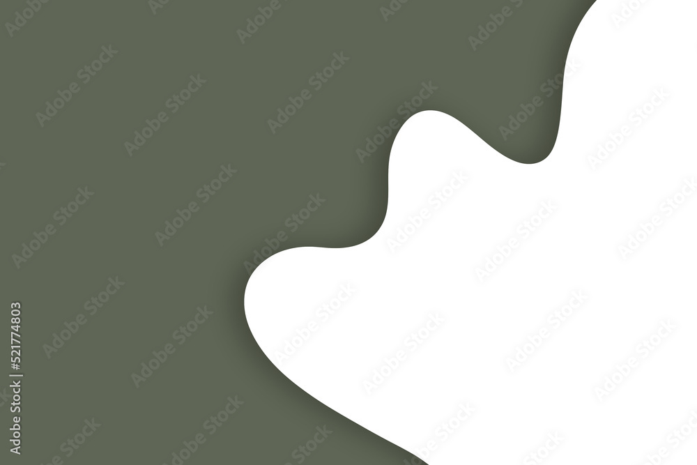 Khaki color abstract background of dynamic flowing waves Khaki color abstract background of dynamic flowing waves