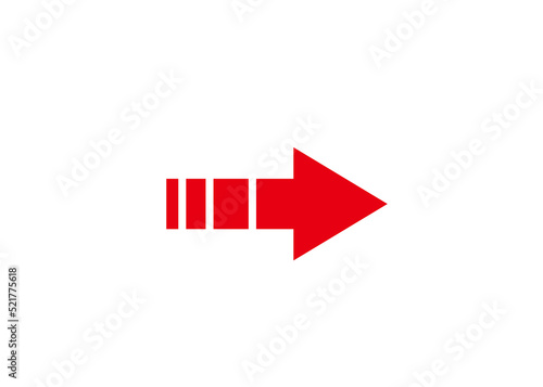 Free Download 矢印のイメージ - GFXLoad
