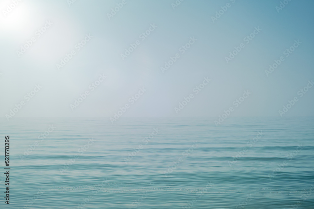 calm water surface calm water surface