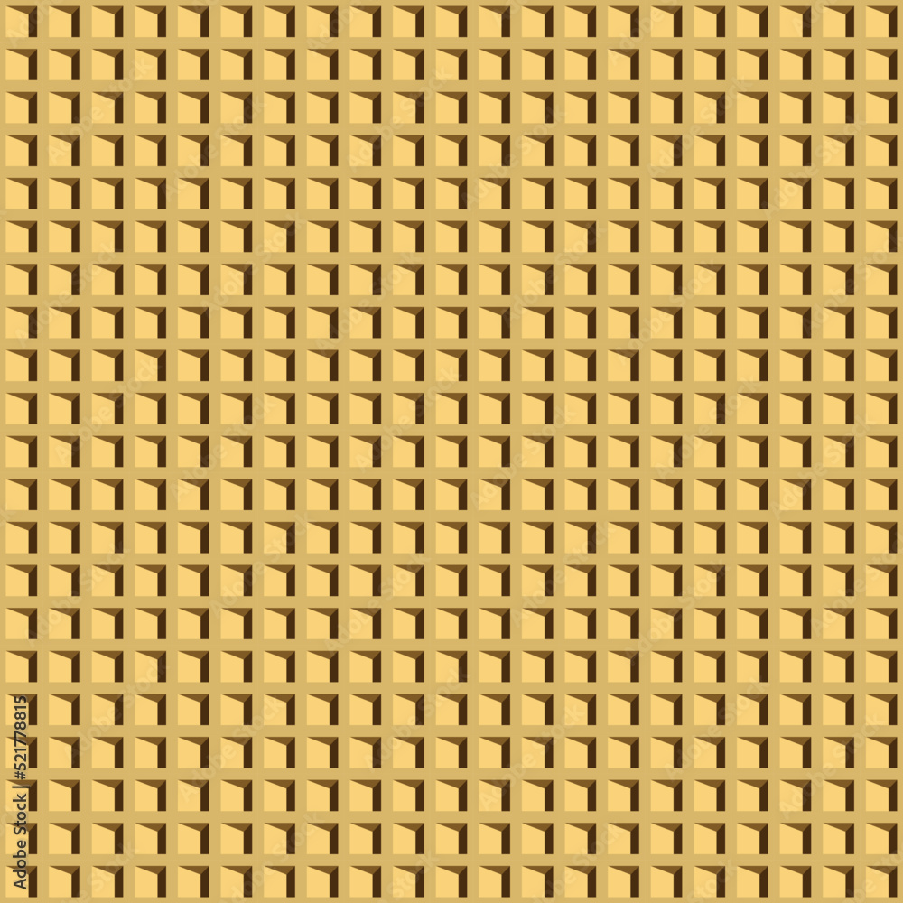 Cube pattern design, geometric pattern background Cube pattern design, geometric pattern background