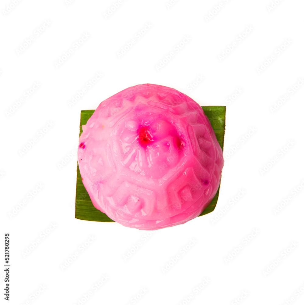 Fototapeta premium pink rose petals