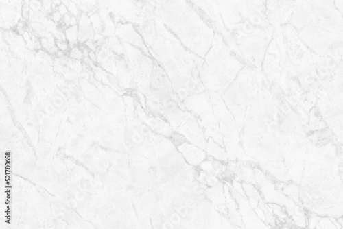 Wallpaper Mural marble texture abstract background ,white marble stone ,marble pattern with high resolution. Torontodigital.ca