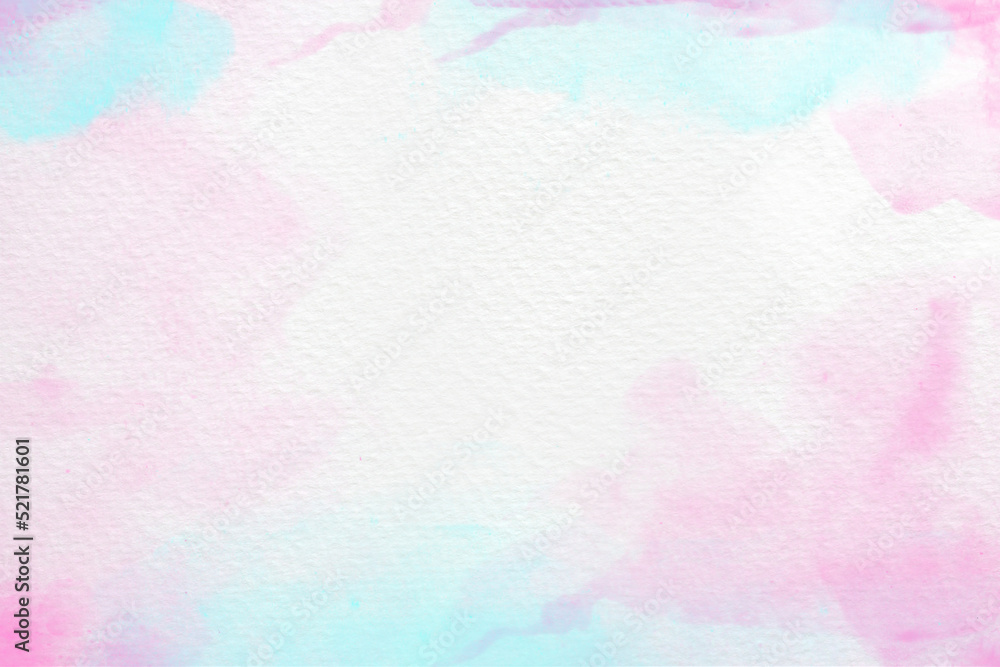 abstract watercolor background abstract watercolor background