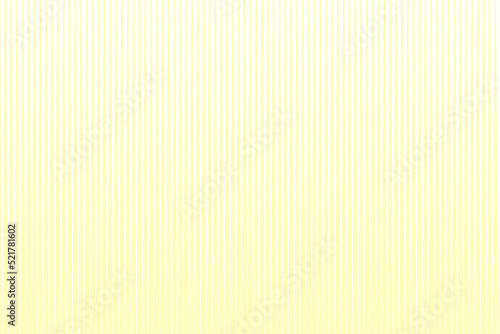 yellow striped background with stripes