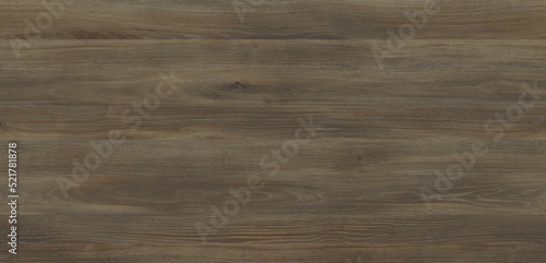 Seamless wood texture for furniture