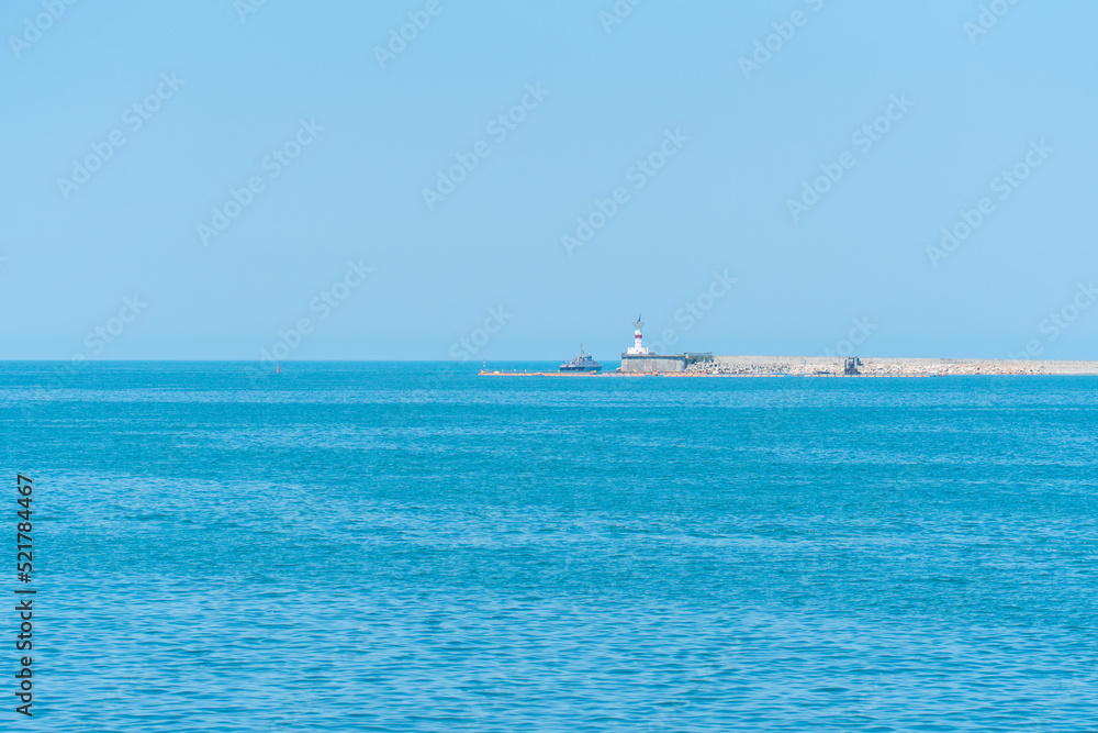 Russian navy group sevastopol russia military day sky sailing rehearsal, for black vessel in warship and harbor transportation, weapon dock. Destroyer gray missile,