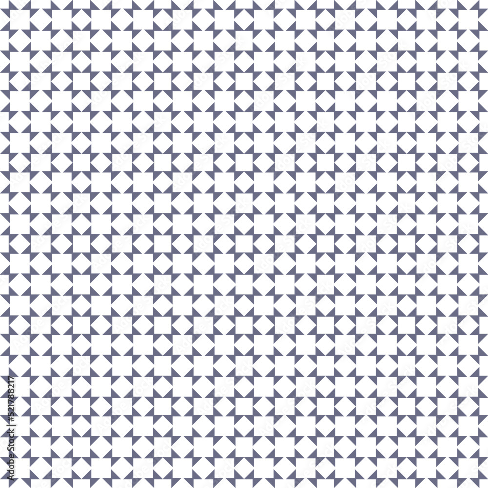 abstract geometric shape line pattern background abstract geometric shape line pattern background