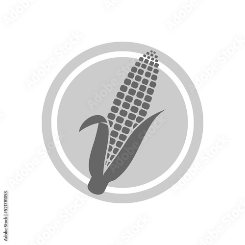 Corn icon
