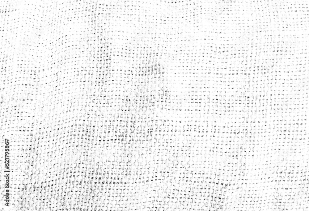 Background image of Abstract white grunge texture with noise and grain ...