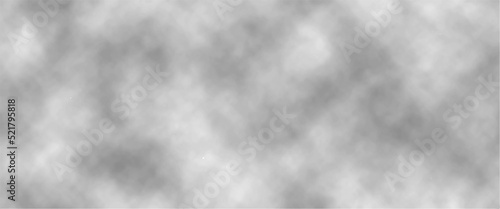 Abstract design with white paper texture background . Black and white ink effect water color illustration. Gray aquarelle painted paper textured canvas for design .abstract vintage background or paper