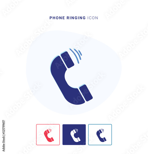 phone call icon