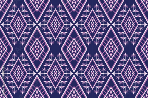 seamless pattern