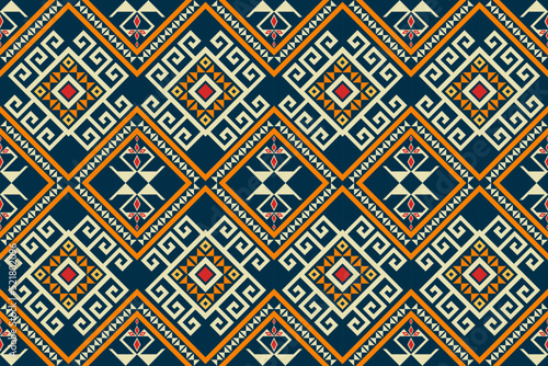 seamless pattern