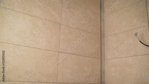 Tile work. Bathroom tiles renovation. Bathroom tiles, bathroom renovation.