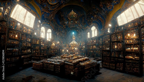 magic_library_inside_a_vast_russian_220807_65