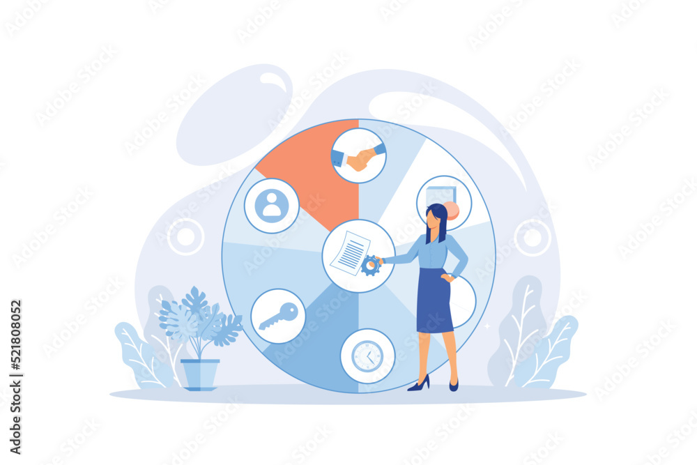 Action business plan, development strategies, foreseeing market risks. Company success secret, idea growing business achieve target metaphor, study production and sales market. Action business plan, development strategies, foreseeing market risks. Company success secret, idea growing business achieve target metaphor, study production and sales market.