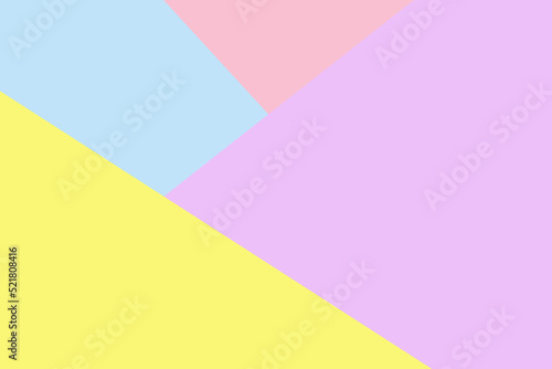 abstract colorful background