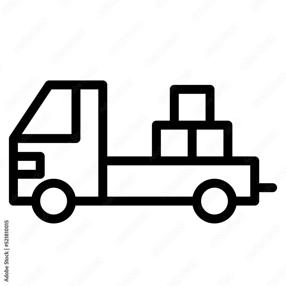 delivery delivery