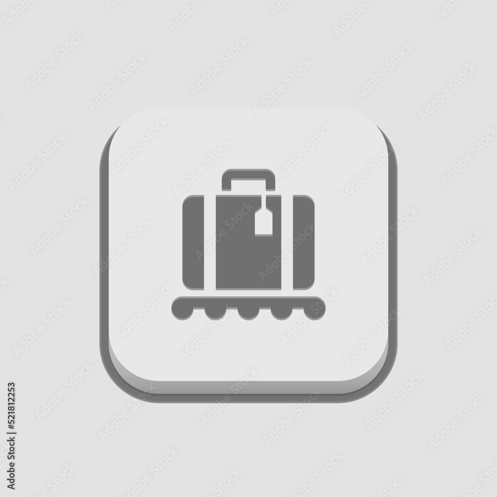 Baggage Baggage