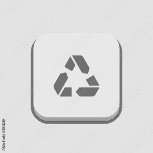 Recycle
