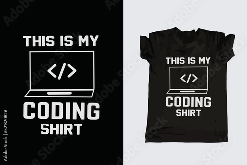Best computer programmer and programming and coder SVG t shirt design,programmer day celebrated on 13 september
