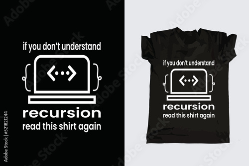 Best computer programmer and programming and coder SVG t shirt design,programmer day celebrated on 13 september