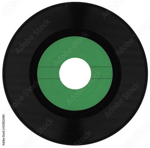 vinyl record transparent PNG