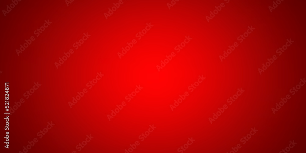 Abstract red gradientbackground. Christmas background Abstract red gradientbackground. Christmas background