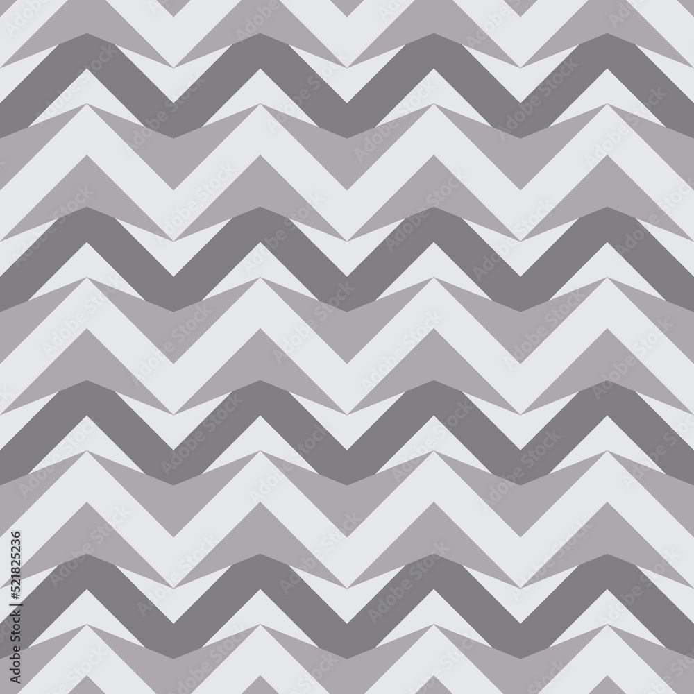 scandinavian monochrome seamless pattern scandinavian monochrome seamless pattern