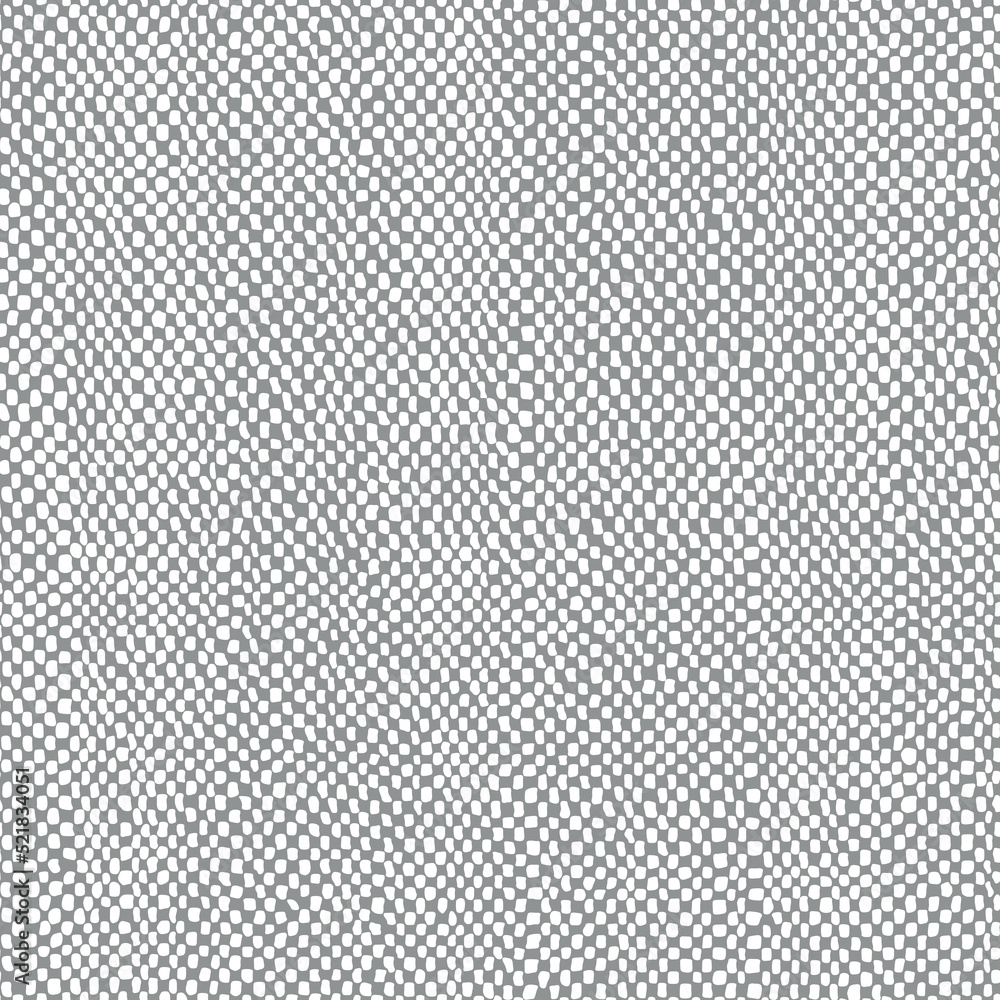 Imprint of the fabric. Vector bright texture. Vertical seamless pattern. Repeating textile background for projects, cards, wallpaper or wrapping paper. Imprint of the fabric. Vector bright texture. Vertical seamless pattern. Repeating textile background for projects, cards, wallpaper or wrapping paper.
