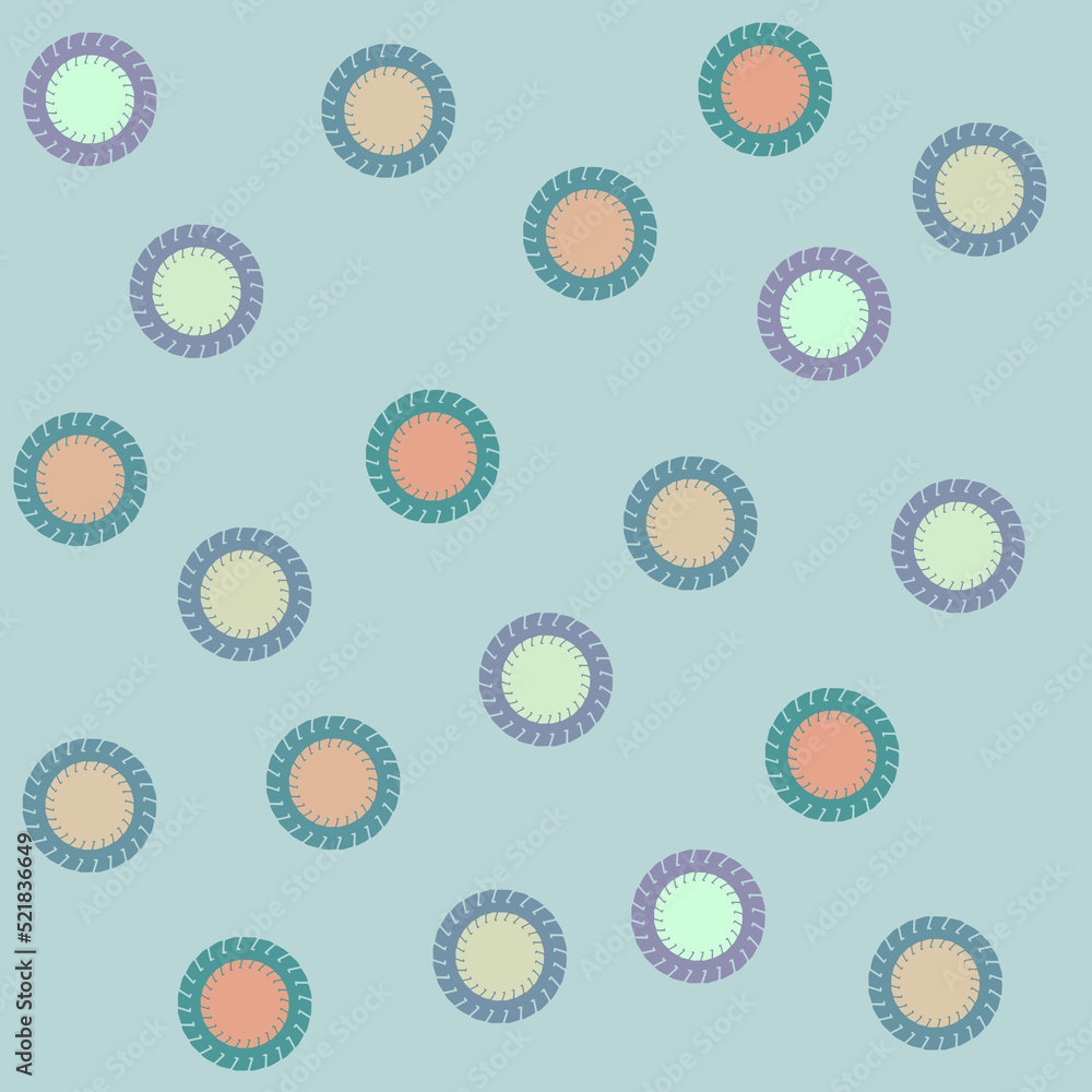 Ornament pattern design template with decorative motif. background in flat style. repeat and seamless vector for wallpapers, wrapping paper, packaging printing business, textile, fabric Ornament pattern design template with decorative motif. background in flat style. repeat and seamless vector for wallpapers, wrapping paper, packaging printing business, textile, fabric