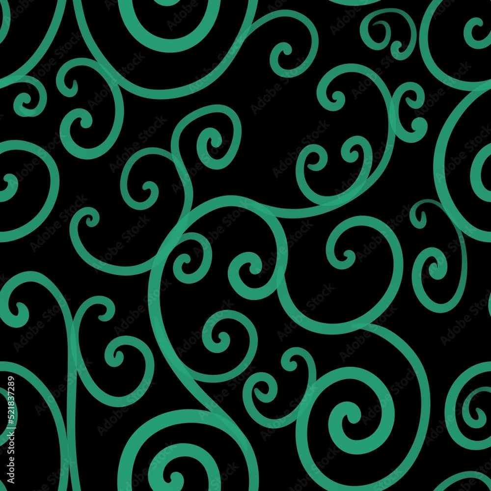 seamless abstract pattern background fabric design print wrapping paper digital illustration texture wallpaper seamless abstract pattern background fabric design print wrapping paper digital illustration texture wallpaper