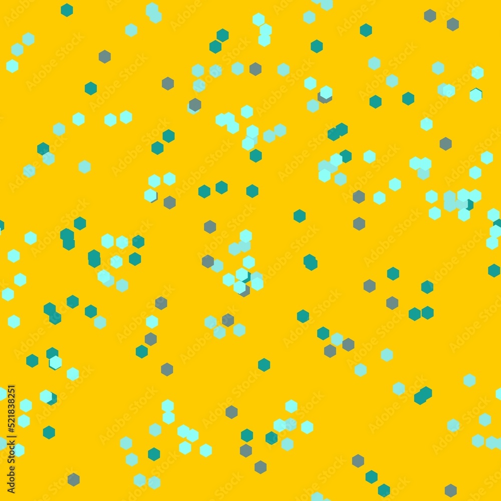 seamless abstract pattern background fabric design print wrapping paper digital illustration texture wallpaper seamless abstract pattern background fabric design print wrapping paper digital illustration texture wallpaper