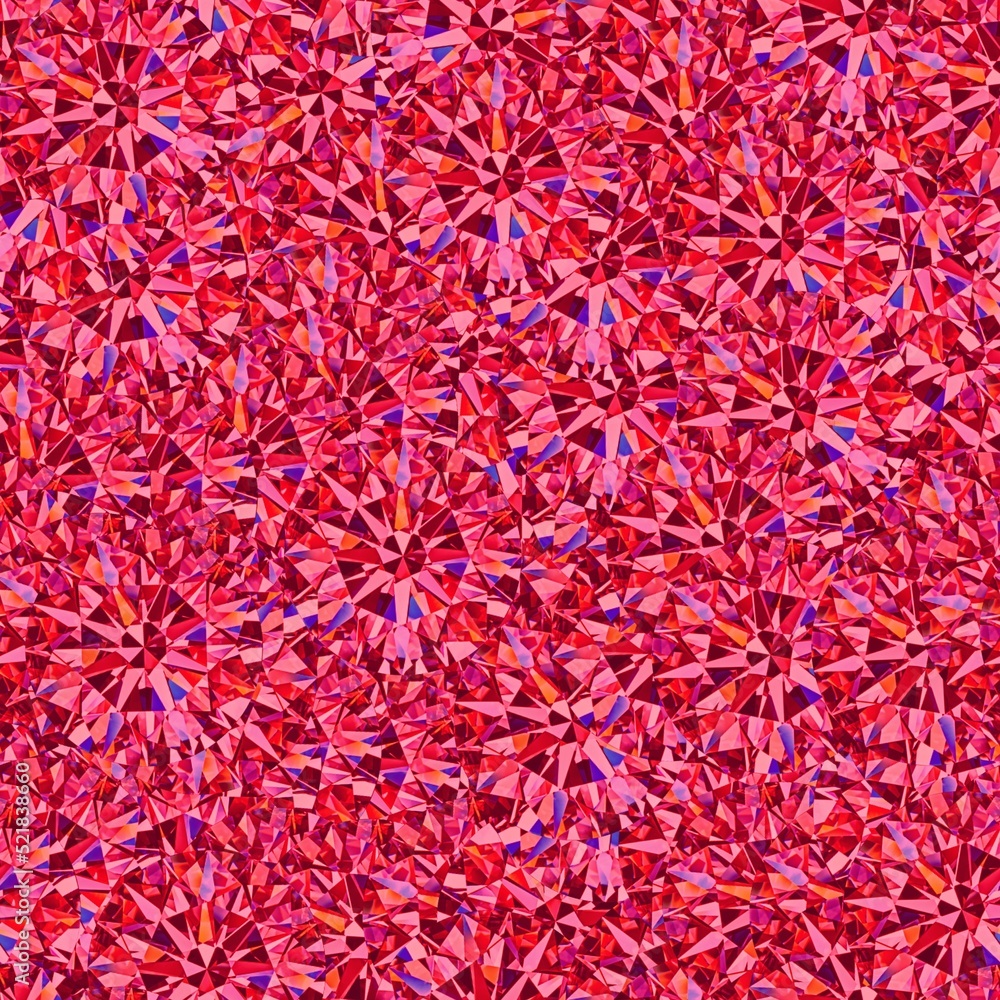 red christmas seamless abstract pattern background fabric design print wrapping paper digital illustration texture wallpaper red christmas seamless abstract pattern background fabric design print wrapping paper digital illustration texture wallpaper