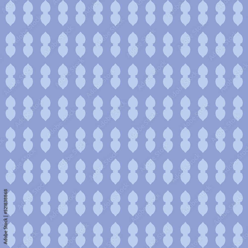 Ornament pattern design template with decorative motif. background in flat style. repeat and seamless vector for wallpapers, wrapping paper, packaging printing business, textile, fabric Ornament pattern design template with decorative motif. background in flat style. repeat and seamless vector for wallpapers, wrapping paper, packaging printing business, textile, fabric