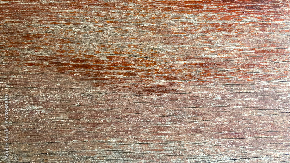 Obraz premium wood background and texture, old wood pattern
