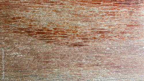wood background and texture  old wood pattern